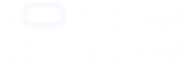 LOAD LOOP