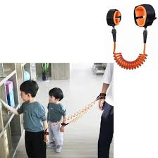 Child Anti Lost Strap (Box Packing) Random Colour